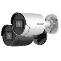 Hikvision DS-2CD2063G2-I(U) Maroc